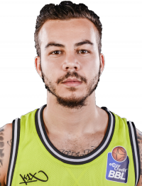 https://img.cikpan.com/img/basketball/player/0cdbb76d2163da2c8d151f3dc04c612e.png