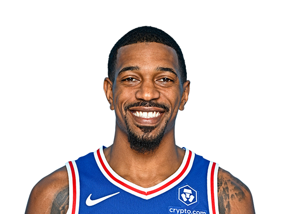 https://img.cikpan.com/img/basketball/player/1581638b6d35baf06cb6fb77b65e73dc.png