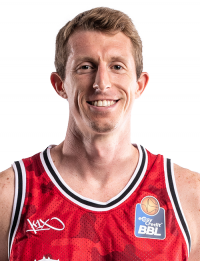 https://img.cikpan.com/img/basketball/player/164c2103b0b82ebd7938888d93a3cc69.png