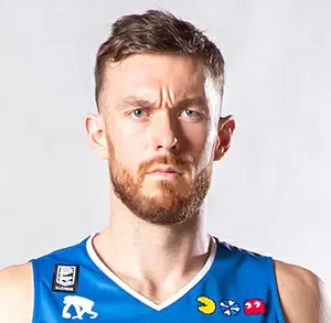 https://img.cikpan.com/img/basketball/player/186d3a7d0e7fd2f9740920fc86c1b852.png