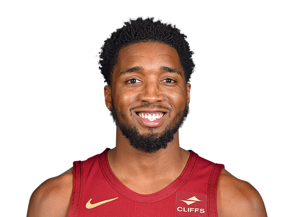 https://img.cikpan.com/img/basketball/player/1976045096d3457728dd355c08d5c742.png