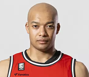 https://img.cikpan.com/img/basketball/player/1fd6cca06dd03f76d1f14063625a0a6b.png