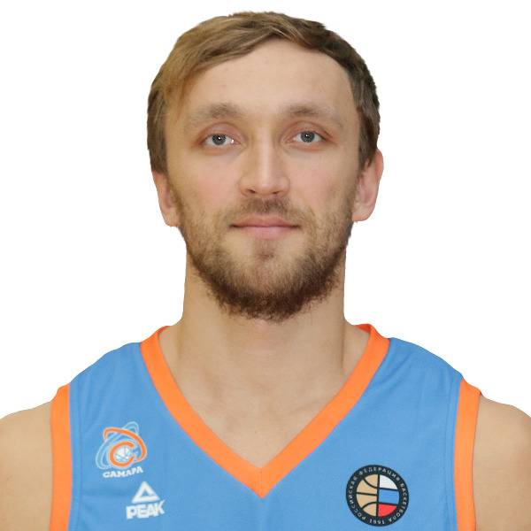 https://img.cikpan.com/img/basketball/player/2b2522680580afe1dfff243014aec286.png