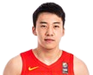 https://img.cikpan.com/img/basketball/player/2e30e27fe73e82d6d6c0bbf7675930b2.png