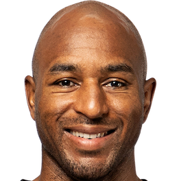 https://img.cikpan.com/img/basketball/player/32b2744df2f9e6bea7b494005724b459.png