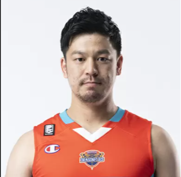 https://img.cikpan.com/img/basketball/player/3490ae13caa58fd62c28cd69e3629065.png