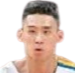 https://img.cikpan.com/img/basketball/player/476a851d844740a7959fbd6b0585f833.png