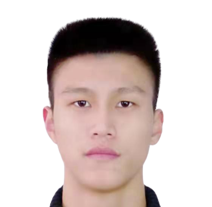 https://img.cikpan.com/img/basketball/player/48a74ae86e66405dafe99fbcbade0fe7.png