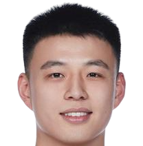 https://img.cikpan.com/img/basketball/player/49d50b6fb4a6630dcaac705591152fab.png