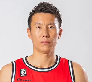 https://img.cikpan.com/img/basketball/player/56f0f9328fe159cd95efe44290a27a0e.png