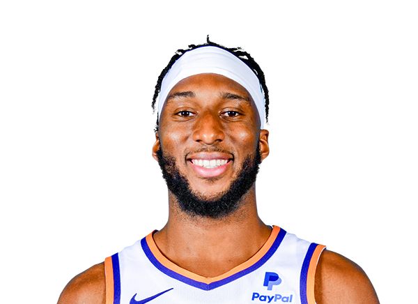 https://img.cikpan.com/img/basketball/player/574d93fd63cf70b2bfbdc3054a394bec.png