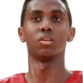 https://img.cikpan.com/img/basketball/player/5d59aa2554a044cdd032a58190992425.png