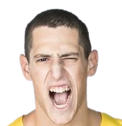 https://img.cikpan.com/img/basketball/player/6e8b70c0411bcd1f4932f1a6678f3a46.png