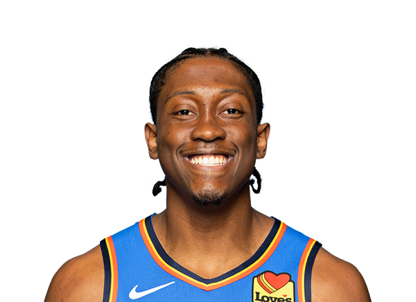 https://img.cikpan.com/img/basketball/player/71a4238a41acf4082aad1e8b35ffced5.png