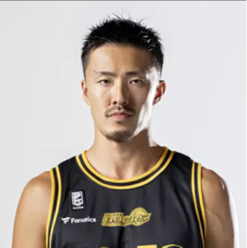 https://img.cikpan.com/img/basketball/player/72f04a061020c0502771c7ad6aaed453.png