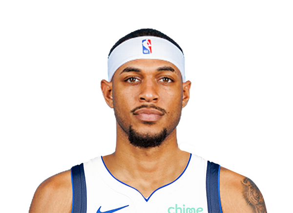 https://img.cikpan.com/img/basketball/player/8387af4facd5868d0a02922e2fd05112.png