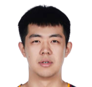 https://img.cikpan.com/img/basketball/player/83bfcb265fadef74d1e7a08d824ba4e7.png