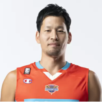 https://img.cikpan.com/img/basketball/player/8e9edc414ddc04521c2e27ec259d13f7.png