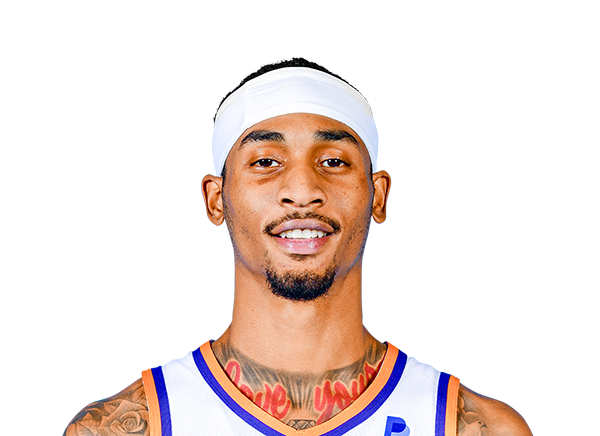 https://img.cikpan.com/img/basketball/player/952c993b8025b8d3e9a1d9523cb006de.png