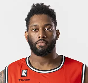 https://img.cikpan.com/img/basketball/player/992b7f6009c715a2f6a4abe1f0306aa4.png