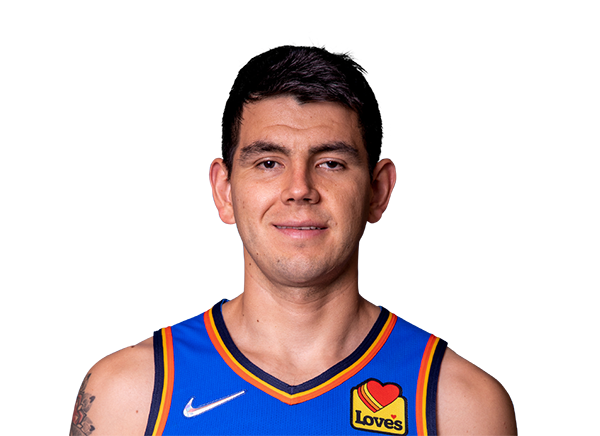 https://img.cikpan.com/img/basketball/player/99440fd817fa59bb3ec4ce6bb36bb615.png