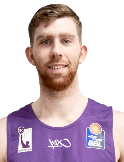 https://img.cikpan.com/img/basketball/player/9dc58b33eb5cdf2045d8ec4e4bfb9ae7.png