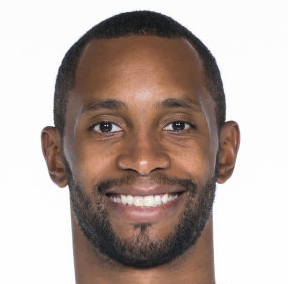 https://img.cikpan.com/img/basketball/player/a64f9d4deb2a702bbf3a975815907122.png