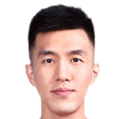 https://img.cikpan.com/img/basketball/player/aa36b8d8ae4b6ce378f1977eb0fa97a1.png