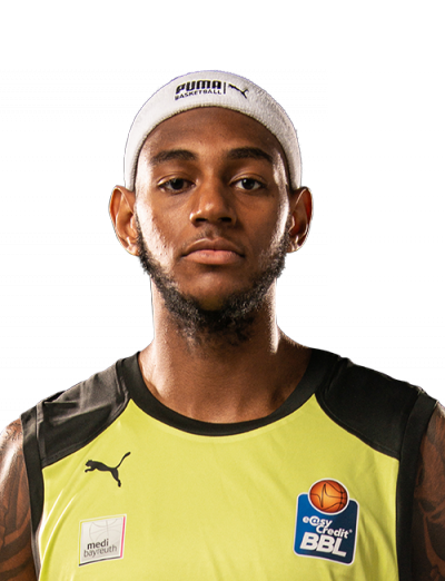 https://img.cikpan.com/img/basketball/player/aaaacf4307256865978b099f9faa2db8.png