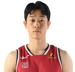 https://img.cikpan.com/img/basketball/player/aff21daf24b2e3a6e7d297643557da0a.png