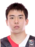 https://img.cikpan.com/img/basketball/player/b74af6b6e23775ba5758c98143a506a9.png