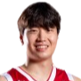 https://img.cikpan.com/img/basketball/player/bf67c135b1bcb2d179bec8c4cdace320.png