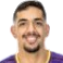 https://img.cikpan.com/img/basketball/player/c1aa534849970416fcd7ed69b4b00e38.png