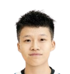 https://img.cikpan.com/img/basketball/player/c1cdec43e88dfbfb6948471ac6142e23.png