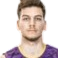 https://img.cikpan.com/img/basketball/player/cb1de67cfcc07f2fbf87b6a41ceac037.png