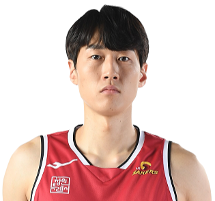 https://img.cikpan.com/img/basketball/player/ce4deb6922518e387a30cae3f6dff2ba.png