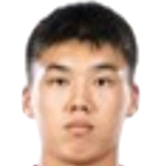 https://img.cikpan.com/img/basketball/player/d26338f949a0bc409ed516df10db0860.png