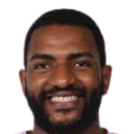 https://img.cikpan.com/img/basketball/player/d27e8ce3270bca42e75ebca6fe5f407e.png