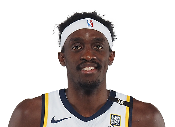 https://img.cikpan.com/img/basketball/player/d73a7036cdb6253fcd6e32fcedeb316a.png