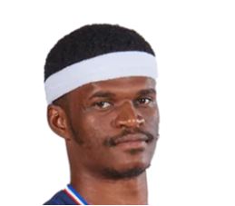 https://img.cikpan.com/img/basketball/player/dd24558ce3119e47ab79d141643e2c68.png