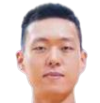 https://img.cikpan.com/img/basketball/player/e1c0d3cc8942903a08a4ebdb8386b0a1.png