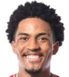 https://img.cikpan.com/img/basketball/player/e2b503d54d11fcde60b25225251d6d15.png