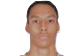 https://img.cikpan.com/img/basketball/player/ea521a15f3fb323946e1f63f675b8e46.png