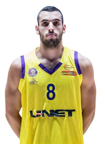 https://img.cikpan.com/img/basketball/player/eaaa8ca9edf38ce841375fbfaa440718.png