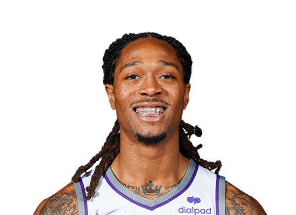 https://img.cikpan.com/img/basketball/player/f11dbbec8079f41d2559d528c948e1f0.png