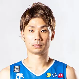 https://img.cikpan.com/img/basketball/player/f3fceebd0abd64e09f880cd7cf8bbab3.png