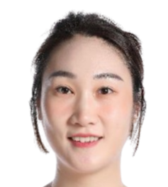 https://img.cikpan.com/img/basketball/player/f59babae1f7eeac7a93f18db7484d2bc.png