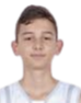 https://img.cikpan.com/img/basketball/player/f648066874c4d946649c8e5a83b0e3b5.png