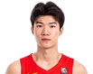 https://img.cikpan.com/img/basketball/player/f8454b6ea999b86e97219cecde1c83fb.png