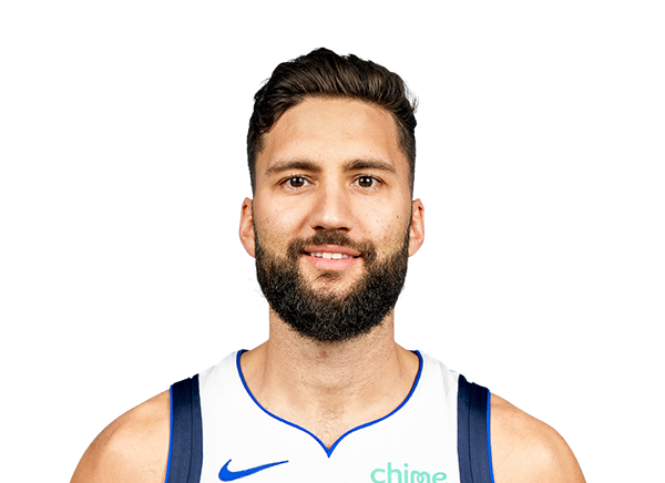 https://img.cikpan.com/img/basketball/player/f956eb141c808057d5d378ce38e6aaa0.png